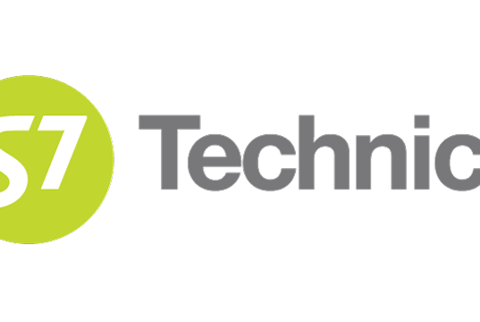 Встреча с представителями ООО "S7 Technics" 