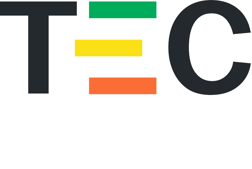 TECHFEST- фестиваль робототехники и технического творчества