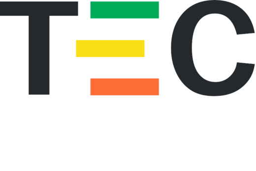TECHFEST- фестиваль робототехники и технического творчест...