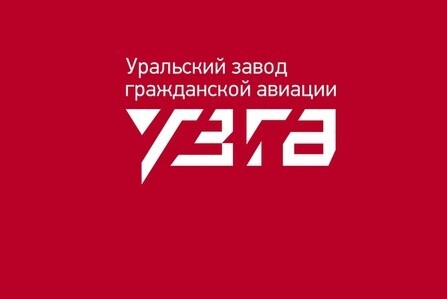 Встреча студентов технических направлений подготовки с пр...