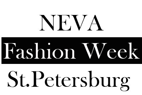 Образовательная программа Neva Fashion Week St.Petersburg
