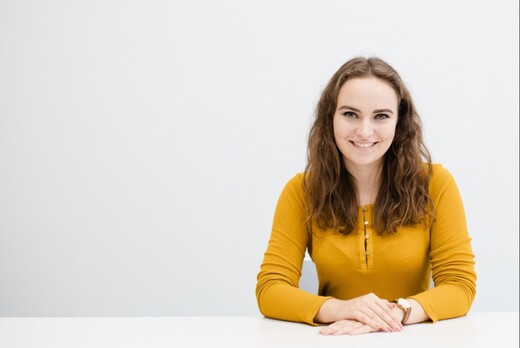 Твоя карьера начинается сегодня: стажировки во Владивосто...