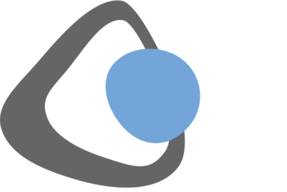 Двухдневный семинар-совещание для руководителей Служб профилактики отказов от новорожденных