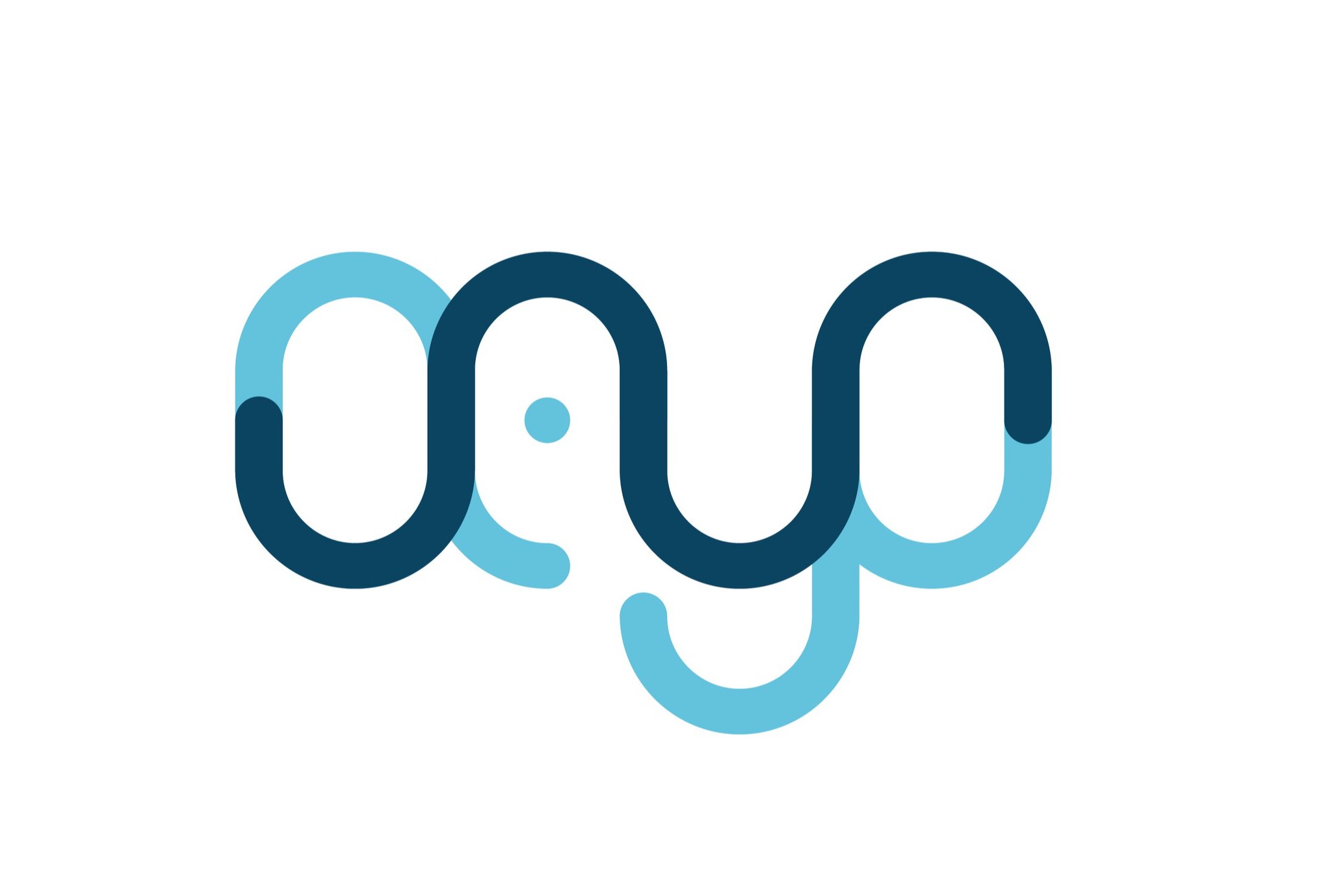 Информационная встреча по проведению ДМО форума "Амур"