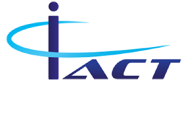 Научно-практическая конференция молодых ученых «Ступени роста», секция Информатика и вычислительная техника