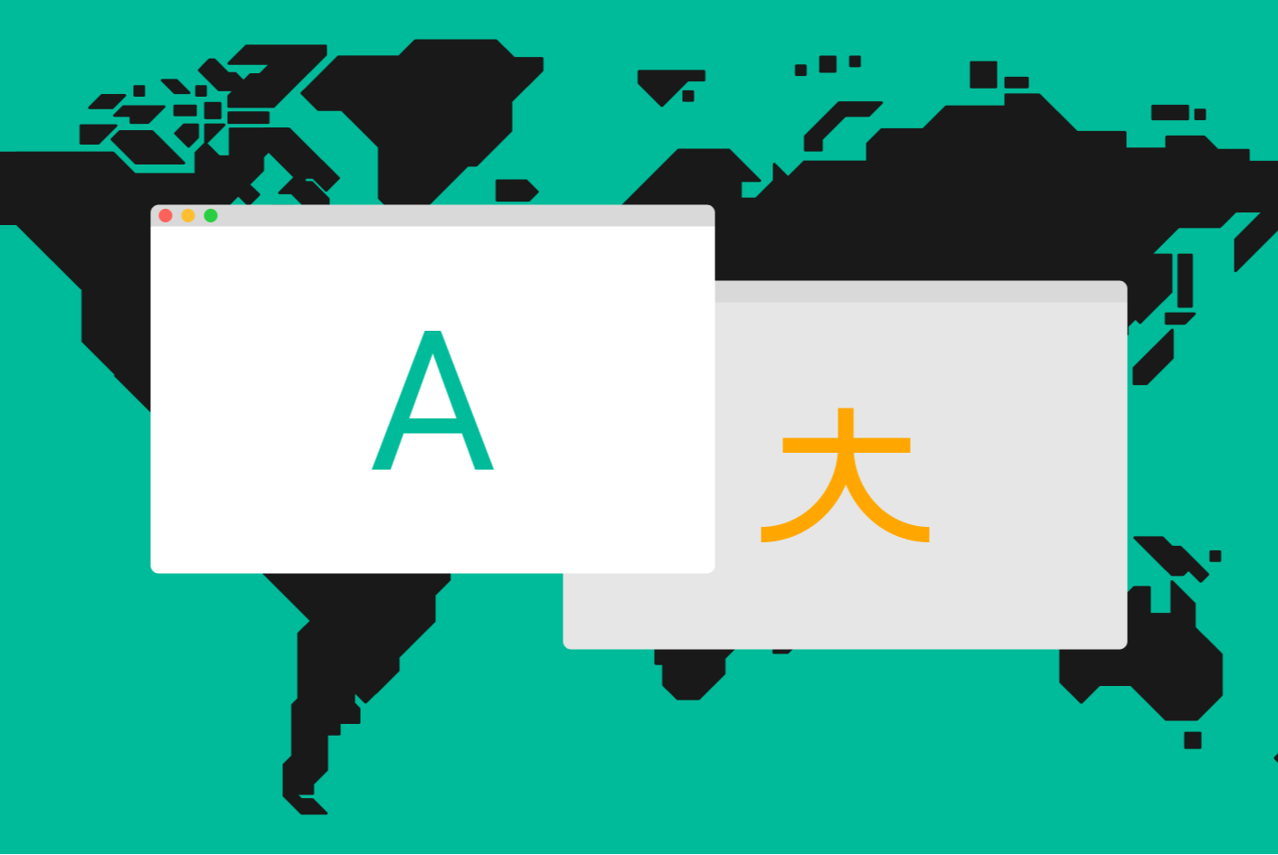 Лекция о практических и методологических особенностях перевода научной литературы