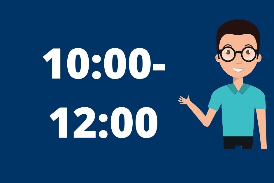 Интенсив "Наставник школьных проектов" 