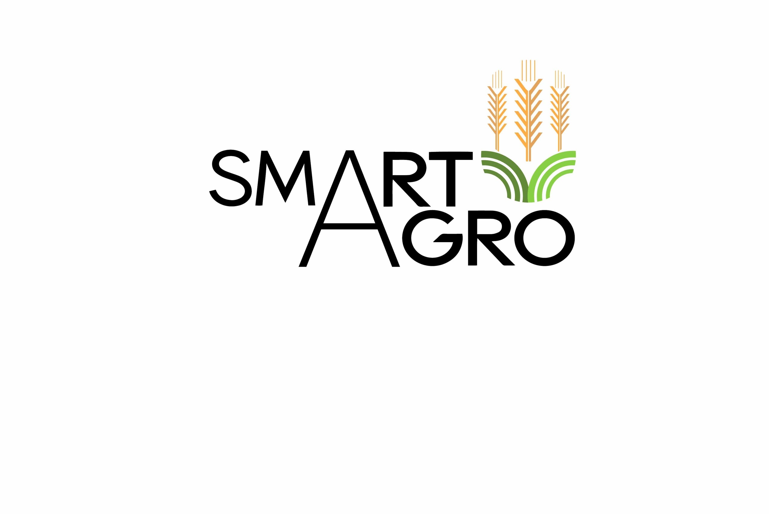 "От идеи к прототипу!" - рабочее собрание