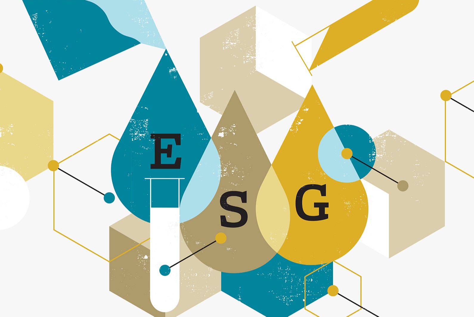 Онлайн встреча "Смотрим в будущее - действуем сейчас"