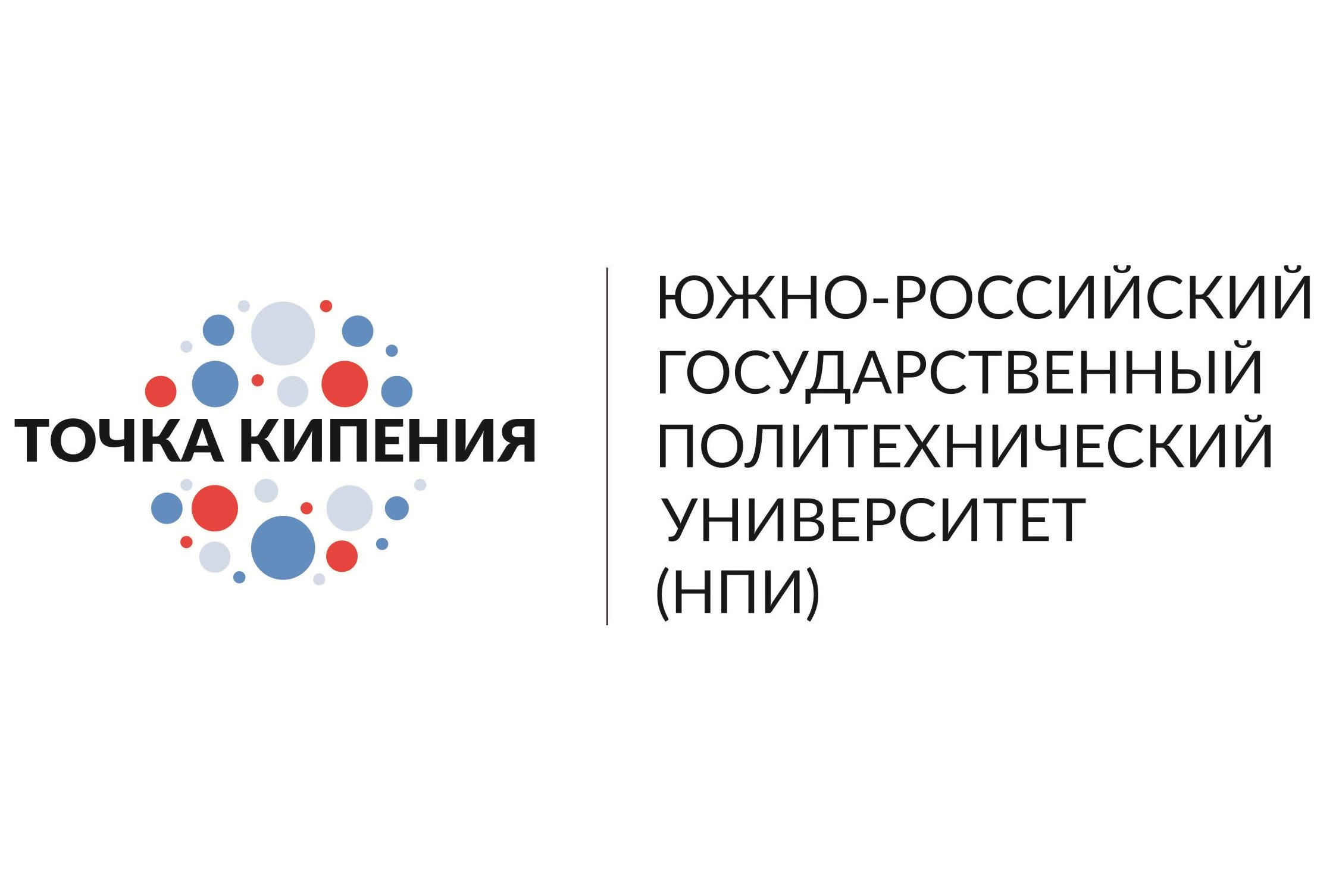 Семинар "Кардиометрия. От открытия до внедрения"