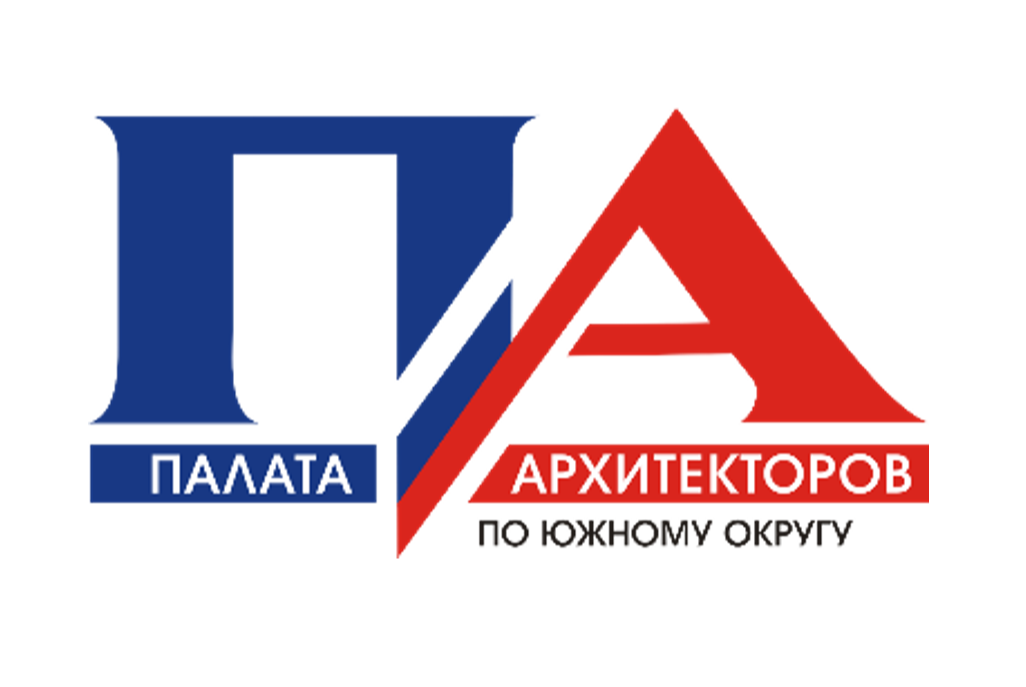 скобара вячеслав владимирович спб. федеральная нотариальная палата (фнп). палата народных промыслов и ремесел. нп палата. акентьев юрий александрович.