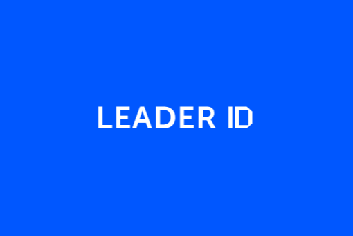 Уровень удовлетворенности API Leader-ID