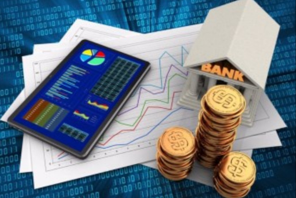 Открытая лекция с запланированными ошибками “Виды каналов продаж банковских продуктов”