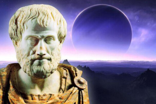 Философский Штиль. Лекции по логике