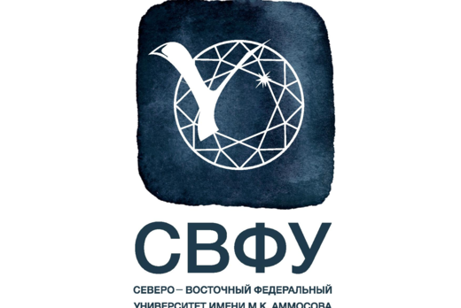 Образовательный практикум по проектной деятельности