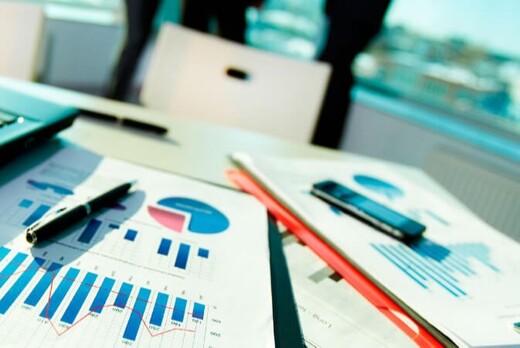 Закупки 223-ФЗ. Актуальные вопросы проведения и участия в...