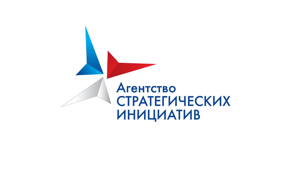 Рабочее совещание общественных представителей АСИ #весеннийнавигатор2021