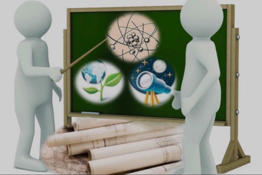 Проф урок от СГЭУ