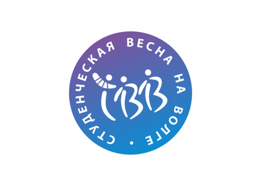 Мастер-класс для участников направления «журналистика»