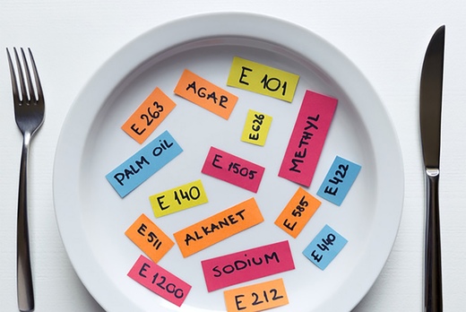 Межвузовская студенческая конференция «Пища 21 века»