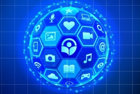 Креатив-сессия Проектного интенсива ФФМ ВятГУ