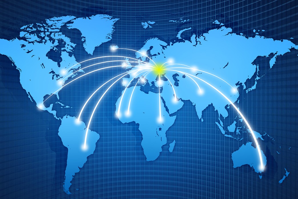 Продвижение российской сельскохозяйственной продукции на мировые рынки: региональный аспект (2 часть) #весеннийнавигатор2021