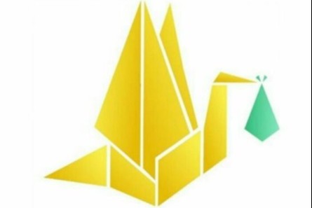 Совещание совета фонда "Красноярье без сирот"