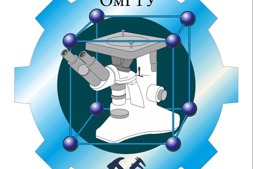 Профориентационный квест "Я-Материаловед"