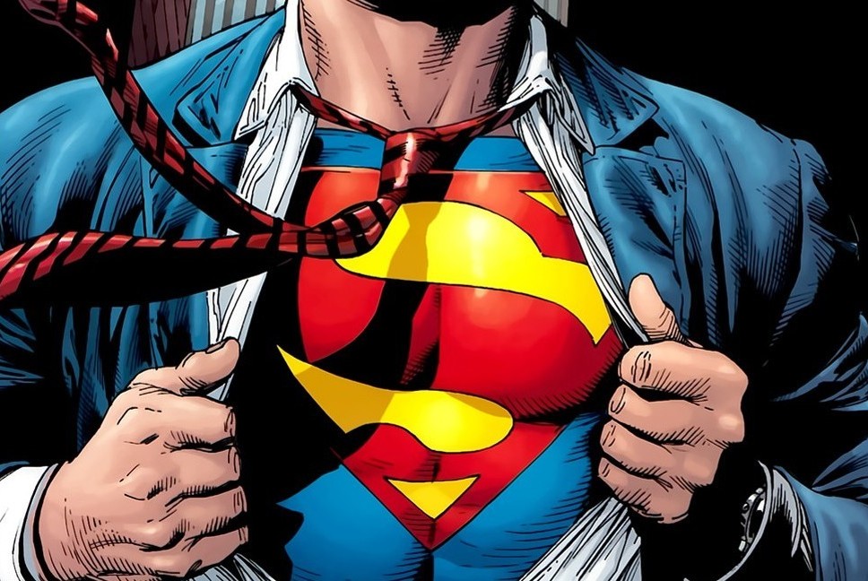 Преодоление страха публичных выступлений