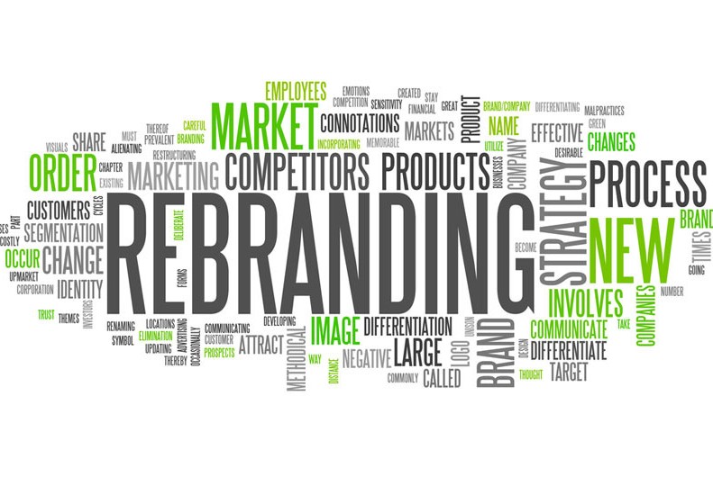 Мастер-класс: "Какие задачи можно решить с помощью ребрендинга сети магазинов? "#ВесеннийНавигатор2021 (id:205413)