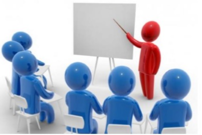 Республиканское родительское собрание