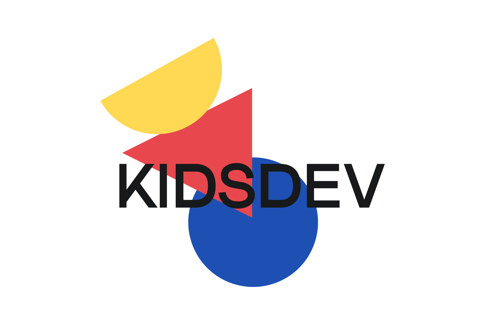 DEMO DAY проектов участников Академии будущего KIDSDEV