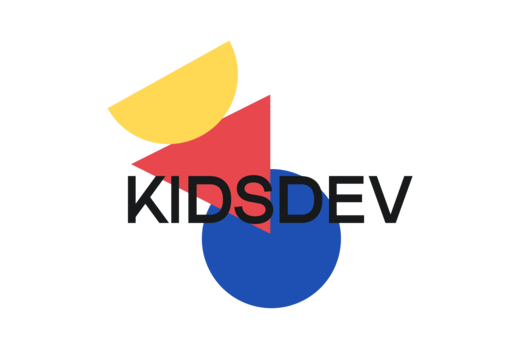DEMO DAY проектов участников Академии будущего KIDSDEV