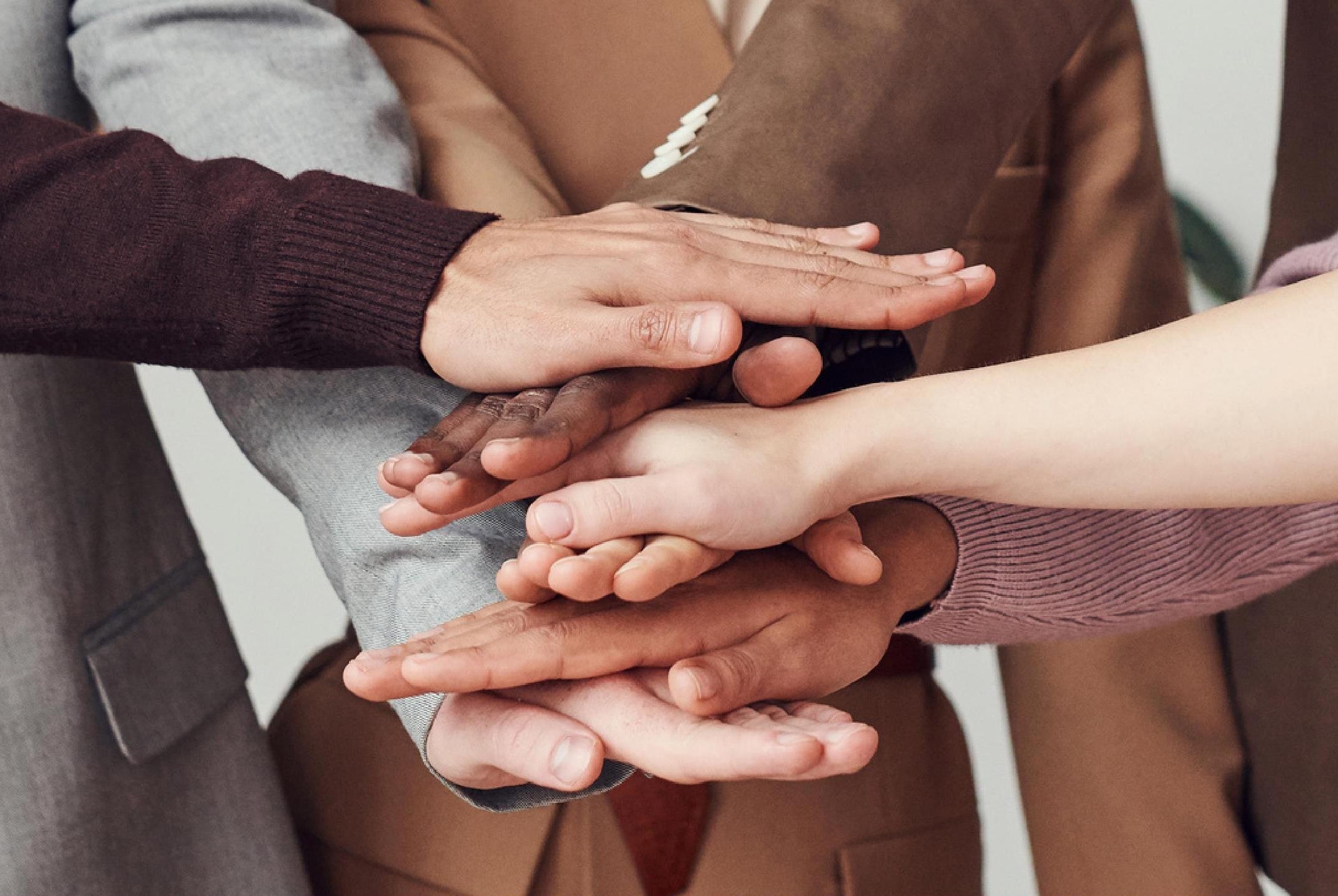 Как создавать новые услуги и эффективные партнерские программы