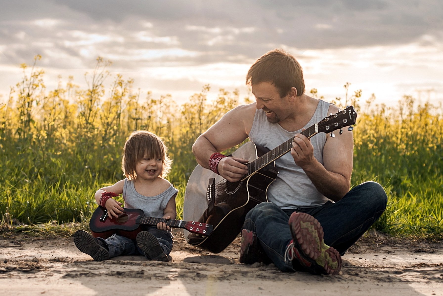Мотивация подростков