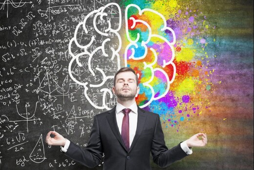 Школа цифровой трансформации. Волшебство генерации идей