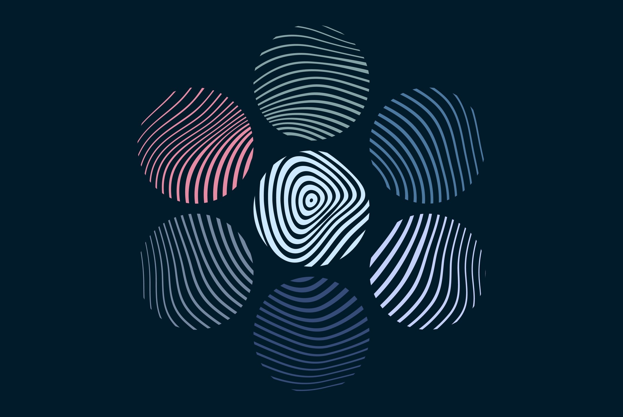 Марафон PROЖизнь