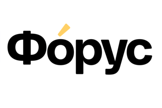 Закрытая управленческая сессия