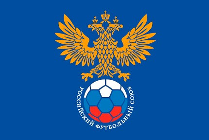 Семинар по освоению Цифровой платформы Российского футбольного союза