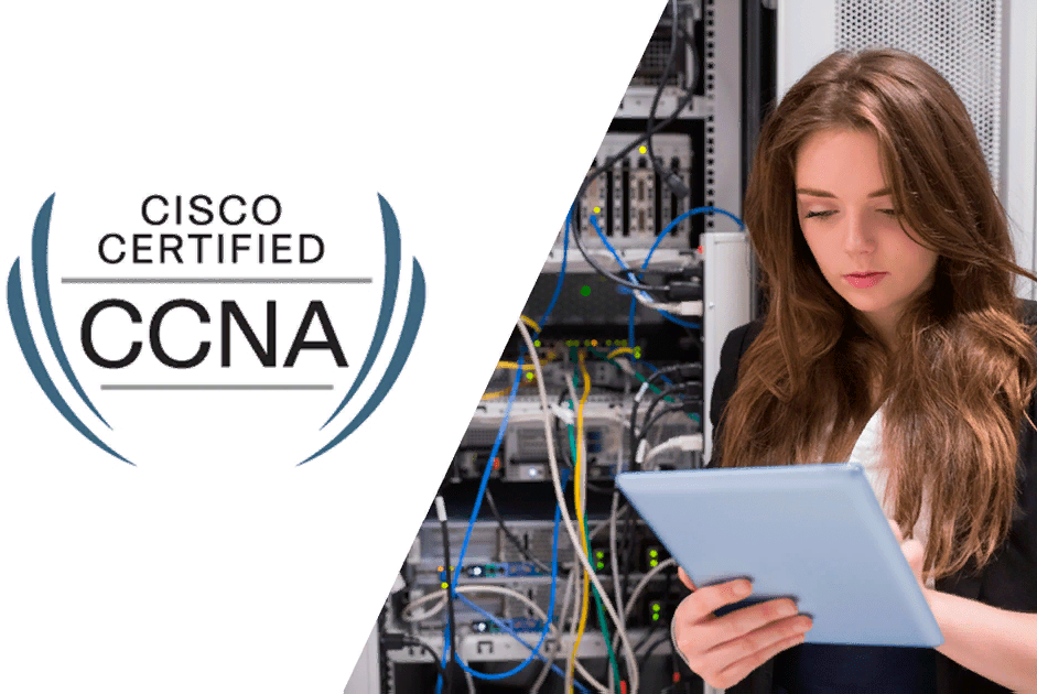 Подведение итогов социального проекта "Профессионалы сетевой безопасности" и торжественное вручение сертификатов CISCO