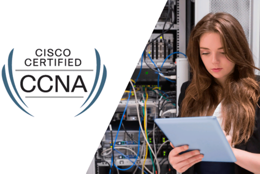 Подведение итогов социального проекта "Профессионалы сете...