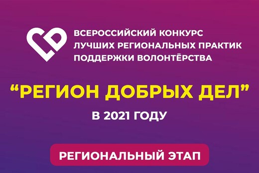 Защита проектов регионального этапа Всероссийского конкур...