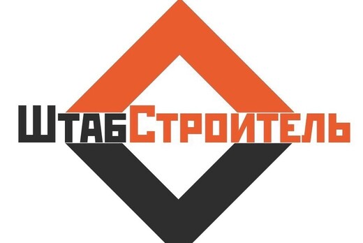 Лекция "Эмоциональное выгорание" 