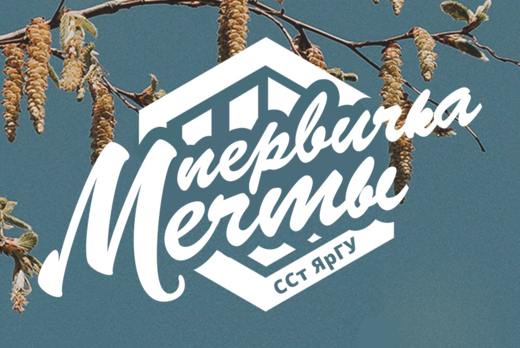 Сбор Союза студентов для дальнейшей организации и проведе...