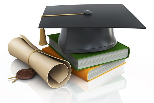 Защита научных докладов аспирантами СурГУ