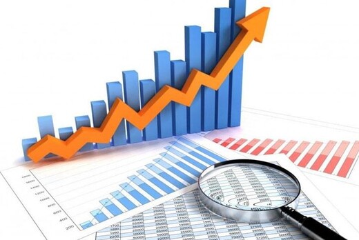 Экономический профориентационный квест 