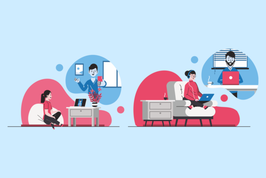 Вебинар «Сервисы цифровой платформы Leader-ID»