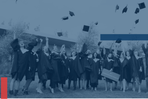 Московская школа профессиональной филантропии. Учебный мо...