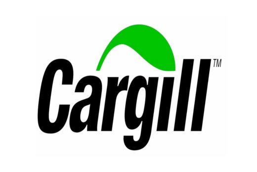 Онлайн-лекция от компании "Каргилл" на тему "Категории фр...