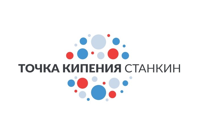 ПАТРИОТИЗМ И ПРОБЛЕМЫ ЕГО ФОРМИРОВАНИЯ У РОССИЙСКОЙ МОЛОДЕЖИ В СОВРЕМЕННЫХ УСЛОВИЯХ